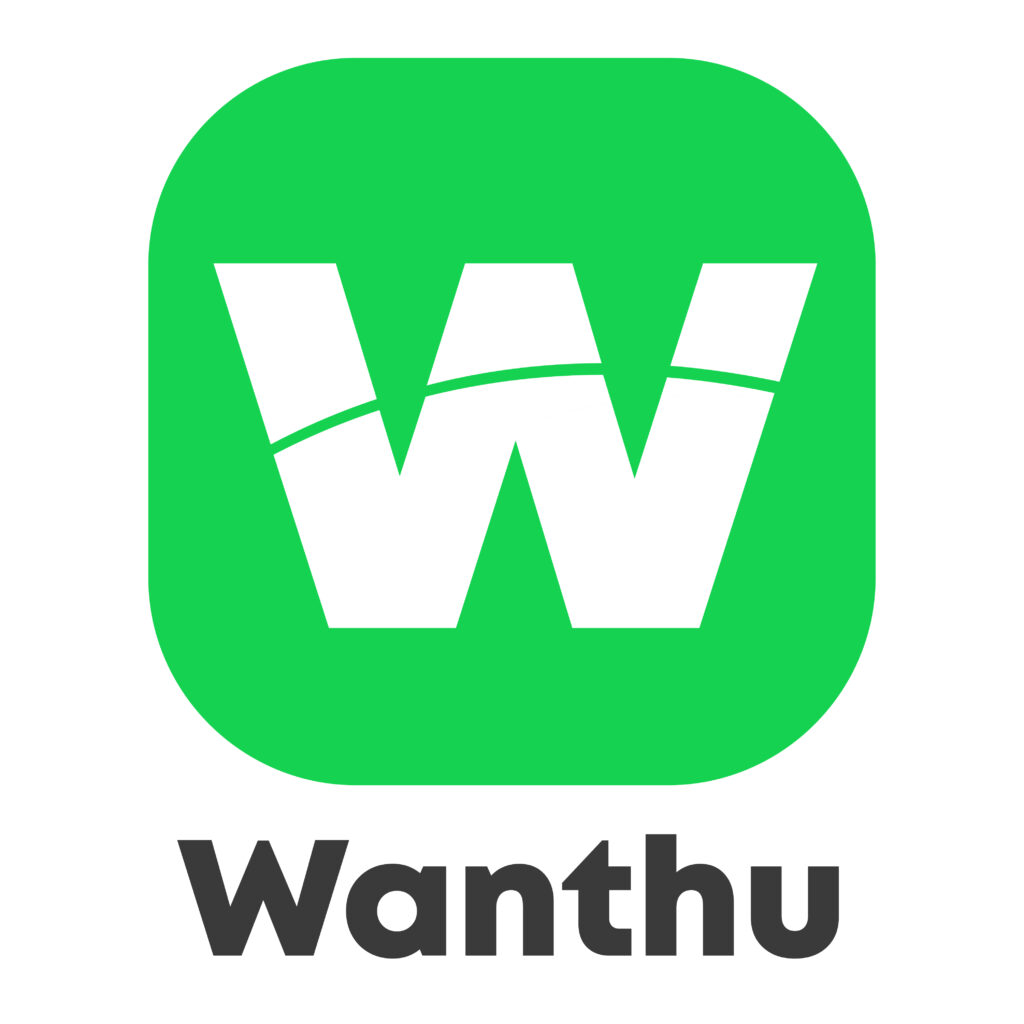 Wanthu